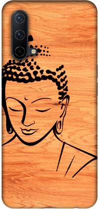 Flipkart Smartbuy Back Cover For Oneplus Nord Ce 5g Flipkart Smartbuy Flipkart Com Flipkart Smartbuy Back Cover For Oneplus Nord Ce 5g Flipkart Smartbuy Flipkart Com