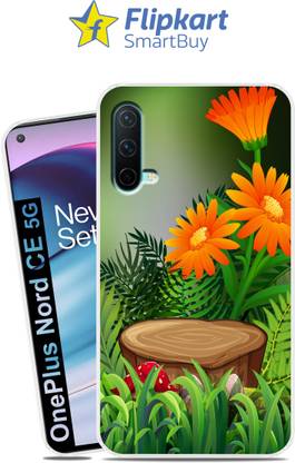 Flipkart Smartbuy Back Cover For Oneplus Nord Ce 5g Flipkart Smartbuy Flipkart Com Flipkart Smartbuy Back Cover For Oneplus Nord Ce 5g Flipkart Smartbuy Flipkart Com