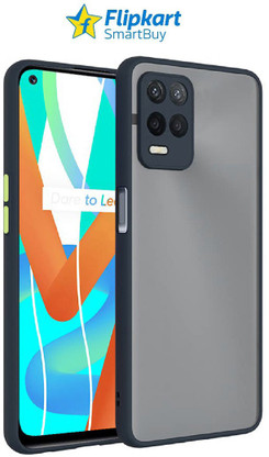 Realme 5g Pouches 2025