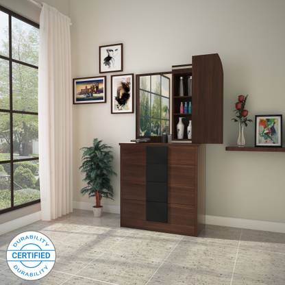 Eros Armoire Engineered Wood Dressing Table Price In India Buy Eros Armoire Engineered Wood Dressing Table Online At Flipkart Com