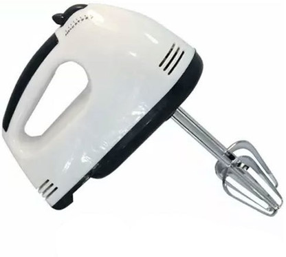 philips beater flipkart