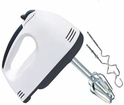 flipkart cake beater