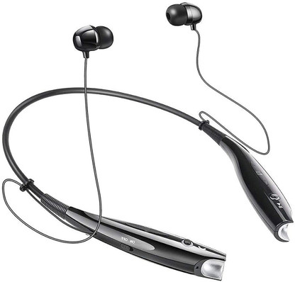 phone calls Bluetooth Headset 
