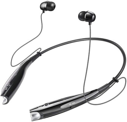phone calls Bluetooth Headset 