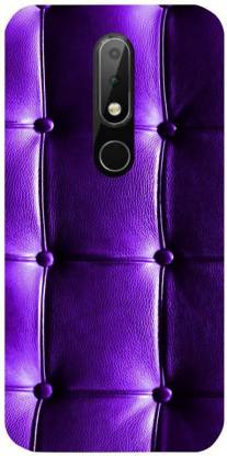 PHONICZ RETAILS Oppo F11 Pro Mobile Skin