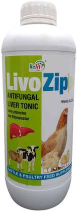 REFIT ANIMAL CARE Liver Tonic for Poultry, Cattle, Cow, Goat, Sheep & Farm Animals Pet Health Supplements Price in India - Buy REFIT ANIMAL CARE Liver Tonic for Poultry, Cattle, Cow, Goat, REFIT ANIMAL CARE Liver Tonic for Poultry, Cattle, Cow, Goat, Sheep & Farm Animals Pet Health Supplements Price in India - Buy REFIT ANIMAL CARE Liver Tonic for Poultry, Cattle, Cow, Goat,