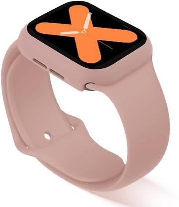 Smart watch cover 44mm clearance