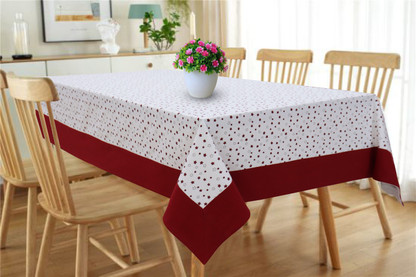 flipkart tablecloth