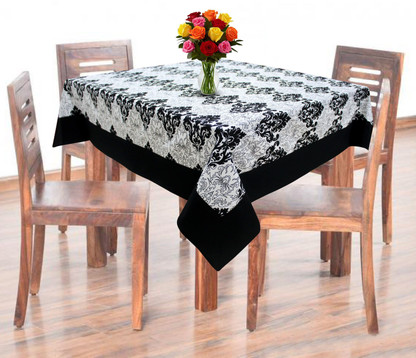 flipkart tablecloth