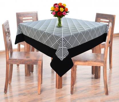 dining table cover flipkart