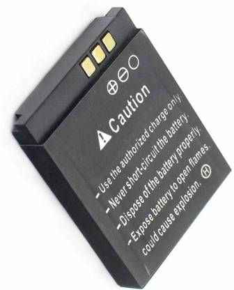 Smart watch battery flipkart clearance