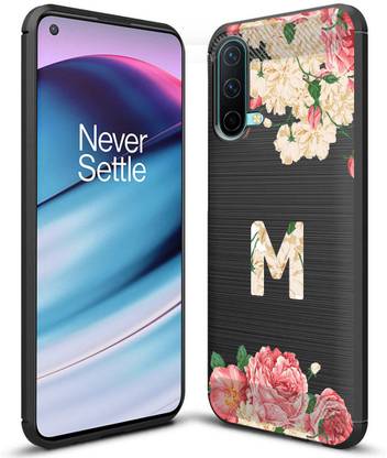 Flipkart Smartbuy Back Cover For Oneplus Nord Ce 5g Flipkart Smartbuy Flipkart Com Flipkart Smartbuy Back Cover For Oneplus Nord Ce 5g Flipkart Smartbuy Flipkart Com