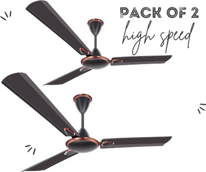 zigma Amaze Copper 1200 mm Ultra High 