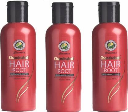 Chandraboti HAIR ROOT - Price in India, Buy Chandraboti HAIR ROOT Online In  India, Reviews, Ratings & Features 