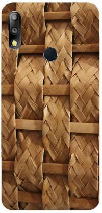 PHONICZ RETAILS Samsung A20e Mobile Skin