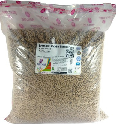 burt's bees tearless puppy shampoo with buttermilk