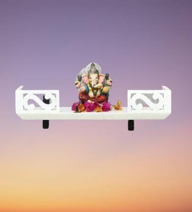 AN Craft Wall shelf Bell Temple Home mandir pooja ghar MDF MDF (Medium Density Fiber) Wall Shelf Price in India - Buy AN Craft Wall shelf Bell Temple Home mandir pooja ghar AN Craft Wall shelf Bell Temple Home mandir pooja ghar MDF MDF (Medium Density Fiber) Wall Shelf Price in India - Buy AN Craft Wall shelf Bell Temple Home mandir pooja ghar