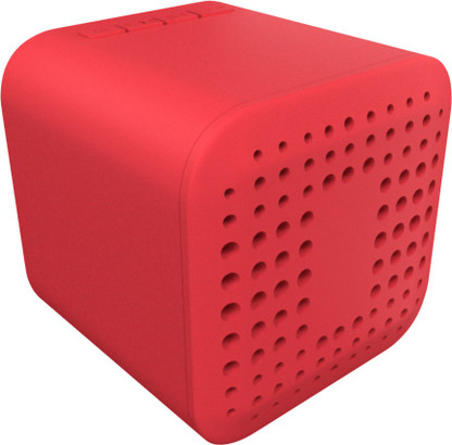 F&d w4 bluetooth speaker flipkart clearance