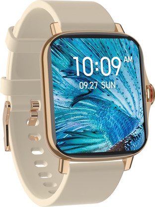 Minix Vega Full Touch HD Bluetooth Calling Smartwatch Price in India - Buy  Minix Vega Full Touch HD Bluetooth Calling Smartwatch online at Flipkart.com