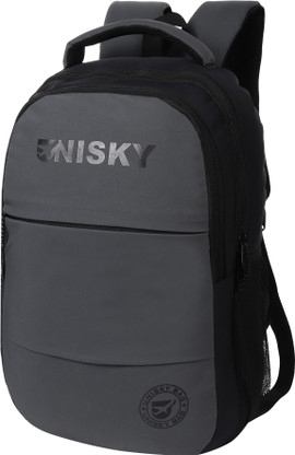 Waterproof bag flipkart clearance