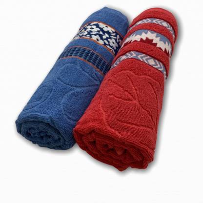 S K Enterprises Cotton 410 Gsm Bath Towel Set Buy S K Enterprises Cotton 410 Gsm Bath Towel Set Online At Best Price In India Flipkart Com