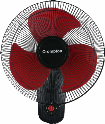CROMPTON High Speed Torpedo 16\