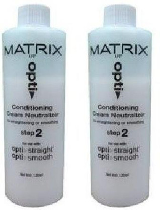matrix neutralizer 125ml price