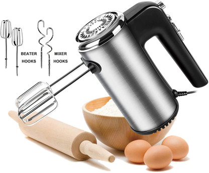 impex egg beater