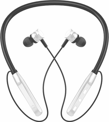 U\u0026i Me Series Bluetooth Neckband with 