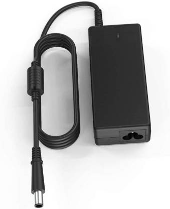 WISTAR  AC Adapter Laptop Charger for Dell Latitude D830  D820 D630