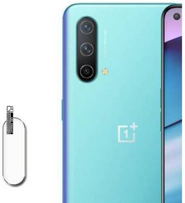 Daffin Back Camera Lens Glass Protector For Lens Oneplus Nord Ce 5g Price In India Buy Daffin Back Camera Lens Glass Protector For Lens Oneplus Nord Ce 5g Online At Flipkart Com
