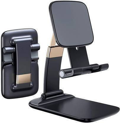mobile stand for study
