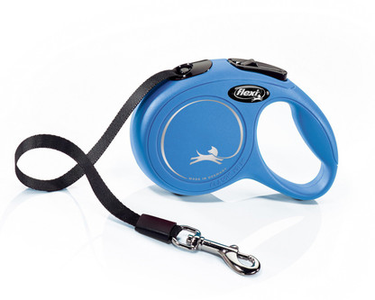 extra long cat leash