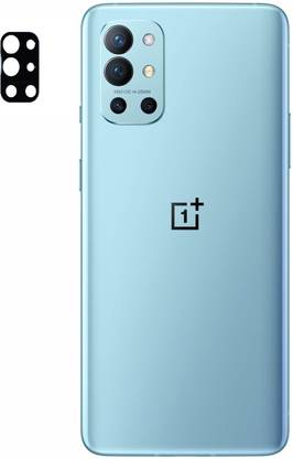 True Desire Camera Lens Protector For Back Camera Lens Protector Glass For Oneplus 9r Black True Desire Flipkart Com