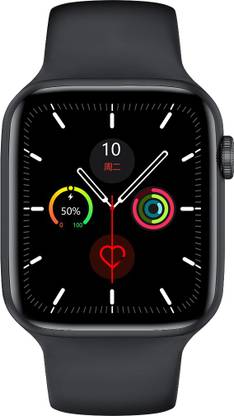 Apple watch se flipkart Clearance