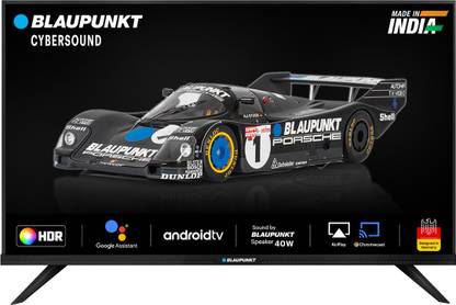 42csa7707 42csa7707 blaupunkt original Best 42 inches Smart TVs on Flipkart to buy this Diwali: Don’t miss the deal