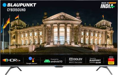 Here are 5 Premium Smart Products for Smart Indian Homes 1 55csa7090 55csa7090 blaupunkt original imag4akczhyaw5ha