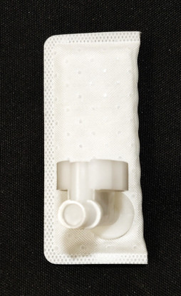 RFS Fuel Pump Filters for Royal Enfield 