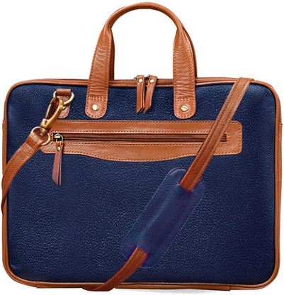 Women Laptop Bag - ABYS : Flipkart 