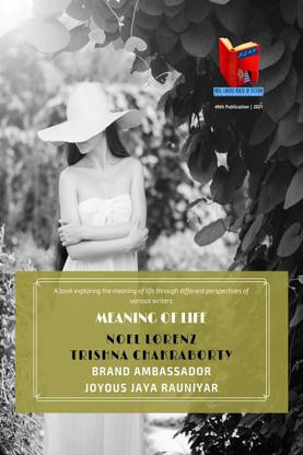 Meaning Of Life Buy Meaning Of Life By Noel Lorenz At Low Price In India Flipkart Com Meaning Of Life Buy Meaning Of Life By Noel Lorenz At Low Price In India Flipkart Com