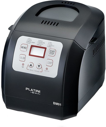 kent atta maker flipkart