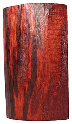 Rakta chandan wood price Clearance