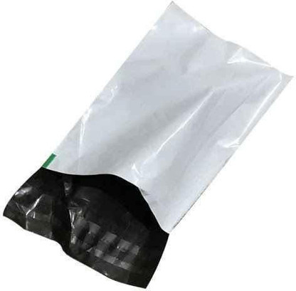 flipkart plastic bags