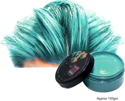 devil monk Hair Color Wax Instant Hair Colour Wax High Quality-Turquise Green Hair Wax - Price in India, Buy devil monk Hair Color Wax Instant Hair Colour Wax High Quality-Turquise Green Hair devil monk Hair Color Wax Instant Hair Colour Wax High Quality-Turquise Green Hair Wax - Price in India, Buy devil monk Hair Color Wax Instant Hair Colour Wax High Quality-Turquise Green Hair