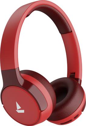 Boat Rockerz 650 With 60 Hours Battery Backup Bluetooth Headset Price In India Buy Boat Rockerz 650 With 60 Hours Battery Backup Bluetooth Headset Online Boat Flipkart Com Boat Rockerz 650 With 60 Hours Battery Backup Bluetooth Headset Price In India Buy Boat Rockerz 650 With 60 Hours Battery Backup Bluetooth Headset Online Boat Flipkart Com