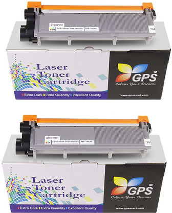 GPS Colour Your Dreams TN-2365 Toner 