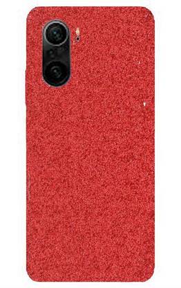 PHONICZ RETAILS Redmi K40 Pro Mobile Skin