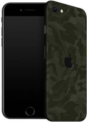 Shamima Iphone Se Back Side Camera Mobile Skin Price In India Buy Shamima Iphone Se Back Side Camera Mobile Skin Online At Flipkart Com