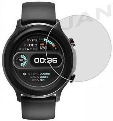 Noisefit active smartwatch flipkart Clearance