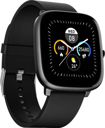 noise colorfit nav flipkart